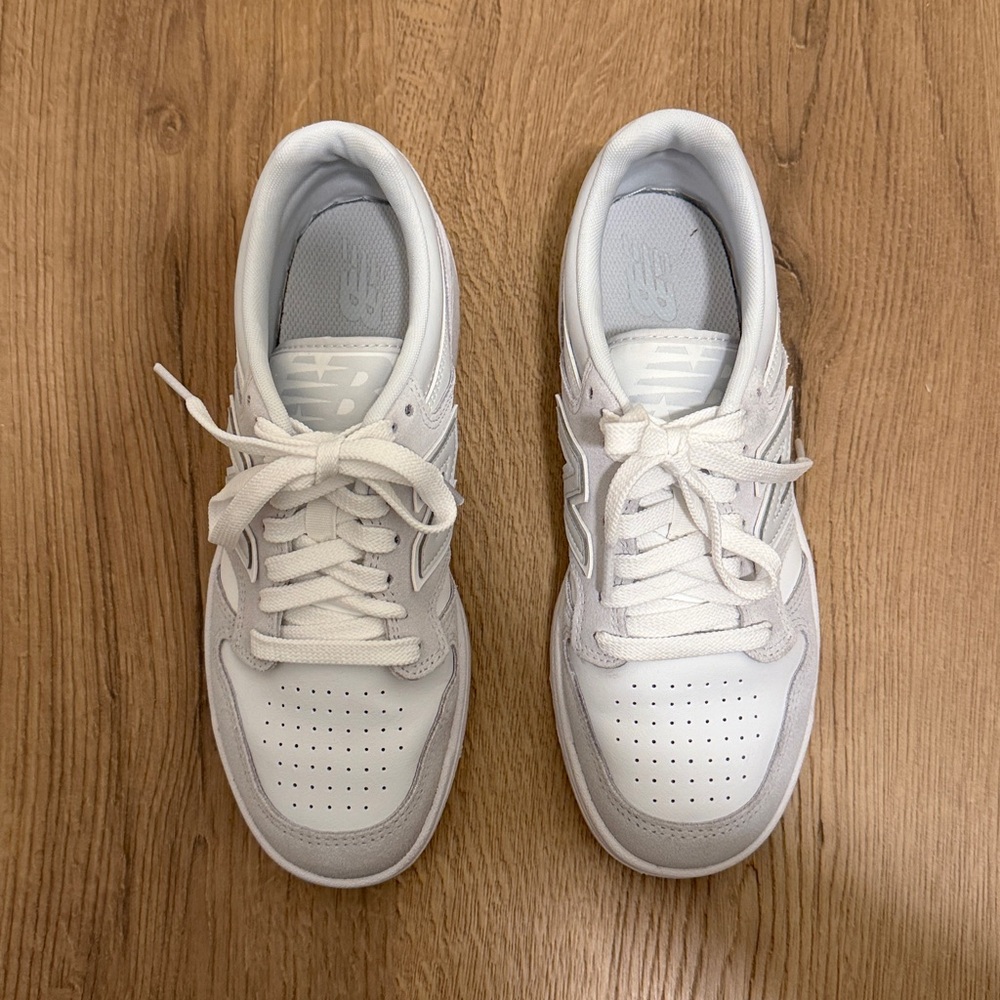 New Balance 480 Sneaker